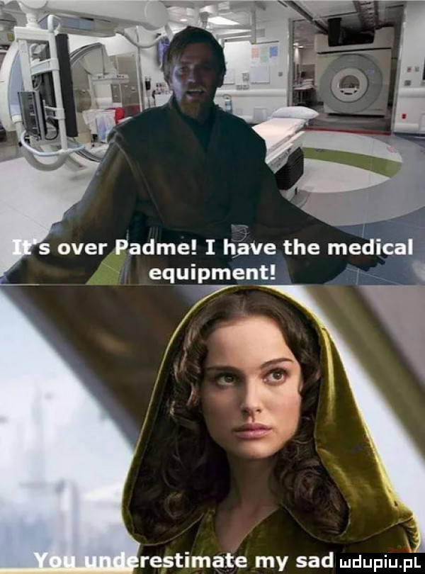 l w   ober padme i hace tee medicąf equipment. restimate my sad mdupiu ﬁl