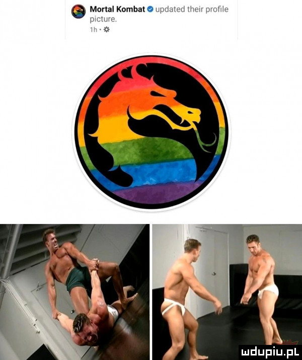 mortal komhammmnwd mm mnmv pmmre w