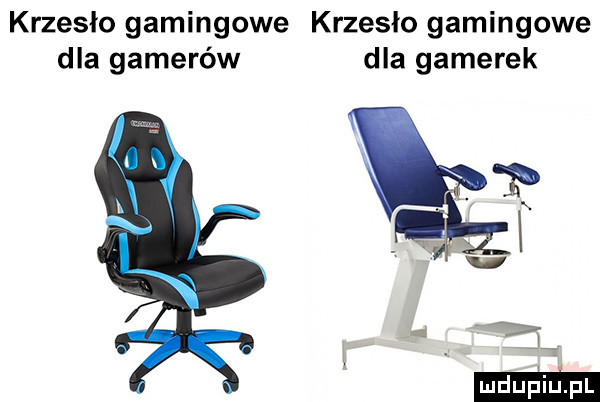 krzesło gamingowe krzesło gamingowe dla gamerów dla gamerek