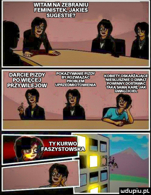gemma zebraniu   darcie ma xo ervonunżuą c mm o and pom ej o pam mew mam wma   w