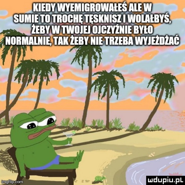 kiebylwyęmiebowiłeś ii w sumieiijiibobiięiięświiśi i wiiyałbyś żeby lewlllel iiiiiiiiiiie bae i i ak żeby icie i iiieiiii wyieżbżaó ludu iu. l