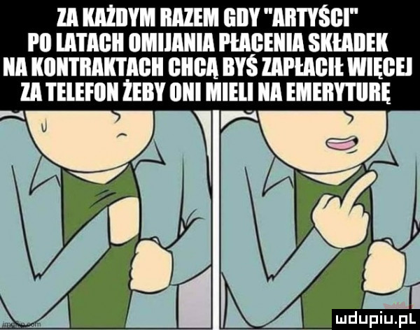 la kaziiyia iiazem giby agi i yogi i ll men iiiaiialiia mam skiiiiek a kiiii i imak i akii em iiyś iapeagii wiegei la i eleeliii żeby iiiii imieli ica eiaeby i igrę