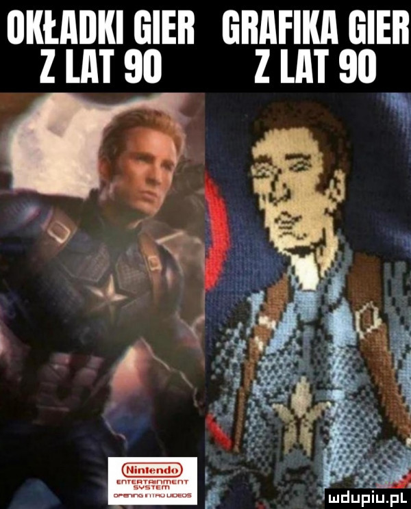 akłaaki gier grafika gier z m    z m