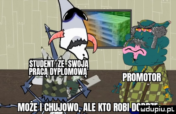 pnucwmqu promowe f l i ll e.   n         może ghujqwu ale kw huki tee