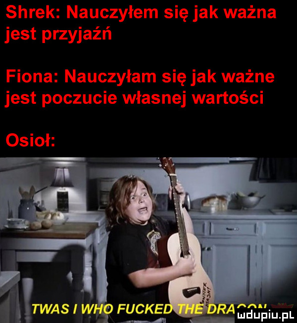 mnij iśqul