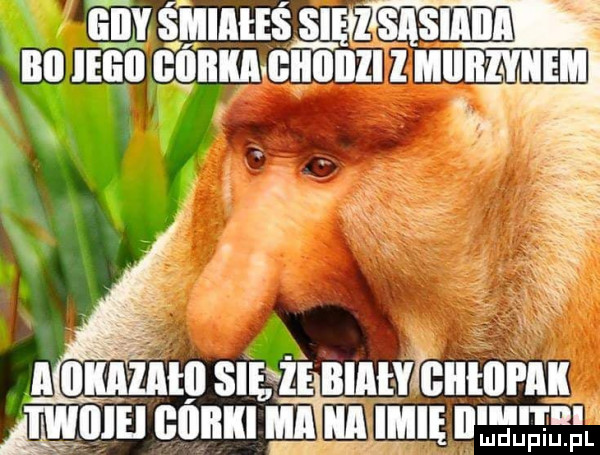 iii śmiałeś s ie i sasimii ibl ieeii bdbmibiiiiiiii l miiiiiviiem a  m sieje biihigiiiiiemi i giiiiki m m mię b