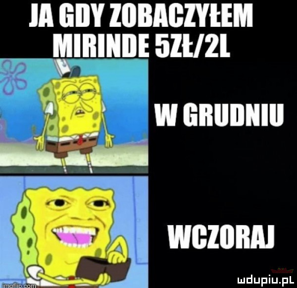 ia giby lobaglylem mibiiiiie   łizl mduplu pl