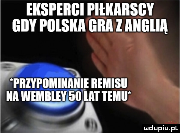 ekspeiiibi i ilkaiłsgy gdy plllska ann l anglia x rzyi iimiiiiliiie iiemisii