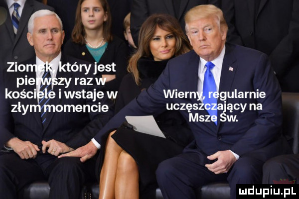 v a zio óry est. pie raz vp kośc i wsłale w wiem ularnie zly menele uuu vi na m q n