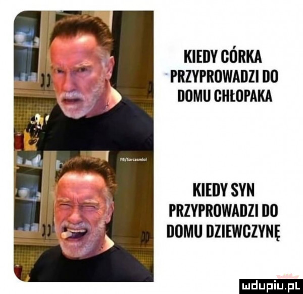 kiedy górka pnzvrnowmzu no nemu ghtdpaka kiedy syn przvprowmjzi ibl domu dziewgzvnę ludu iu. l