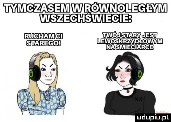 wmgzasemwbówno     mm ws zeghswiegie rucham   ii ieit lewis szmowvm starego m miegiarge