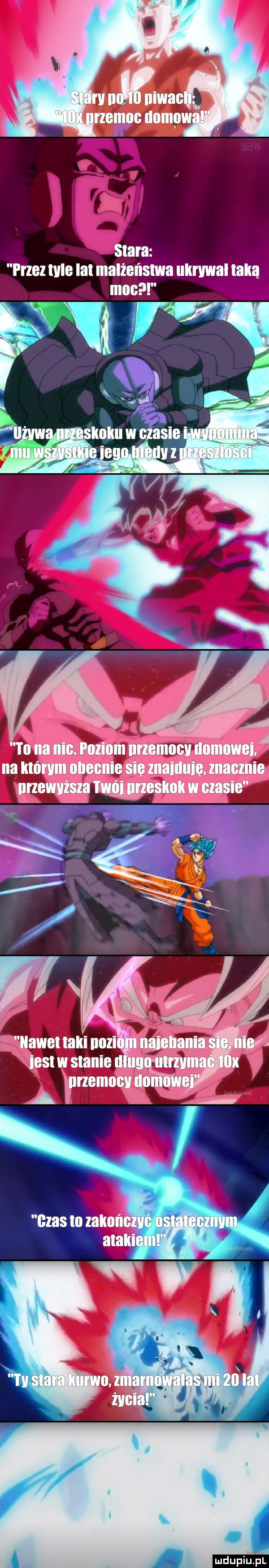 stara przez lale lat małżeństwa ukrywał alla mae to na nie. poziom nrzemoev domowei na ktorym obecnie sie znailluie znacznie nrzewvższa immunol w czasie ye