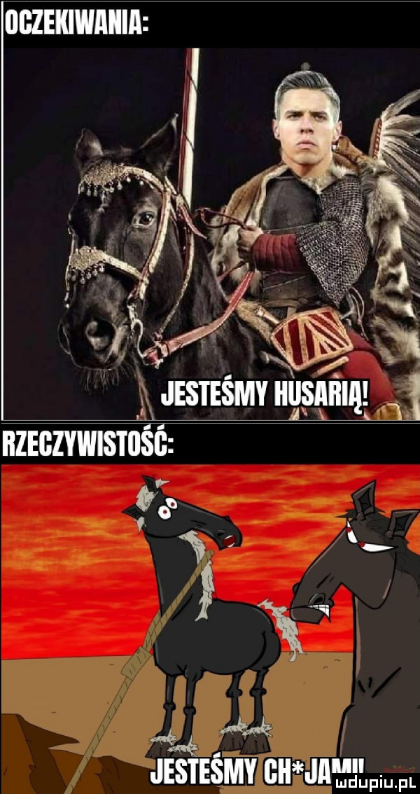 aisnsmnusnmqmj nzmzmlsmść a jak    wii esieśmy aułu   mm