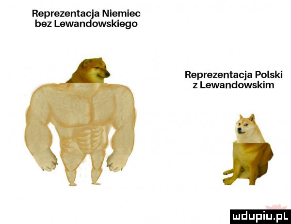 reprezentacja nlemlec bez lewandowskiego reprezentacja polski z lewandowskim