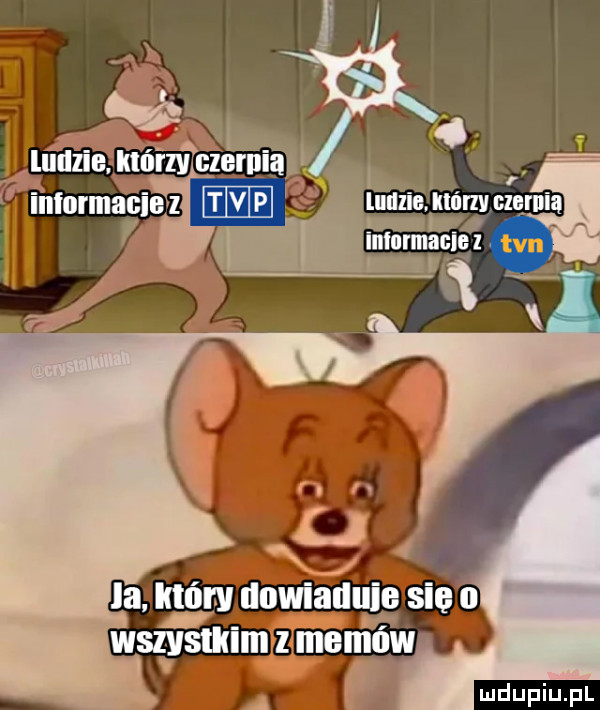 ą.   ludzie klńińuzernia km   inlormacierz luniie i lar  vnlqrnią ininrmaqiiz tvn wsz ﬁltim z mem ﬁw