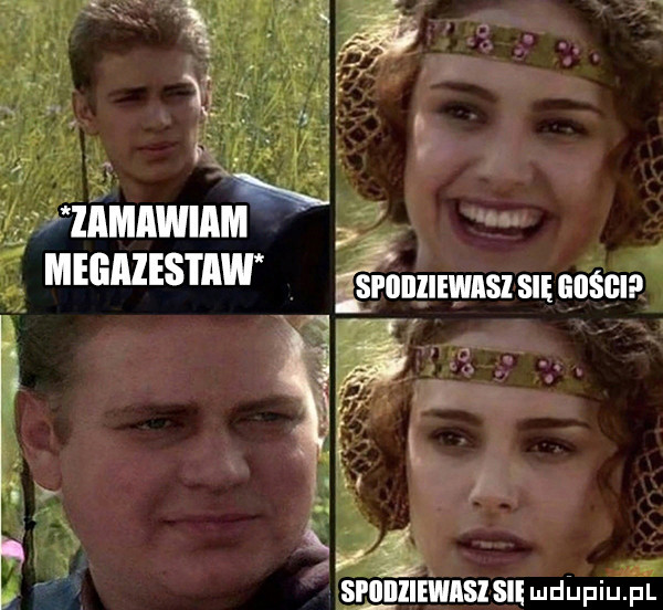 w    lamawiah r. megmestaw r si iiilliewasl się gijśgip   są i w są swiiii ewisisii ludupiu. pl