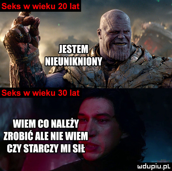 seks w wieku    lat seks w wieku    lał wiem bai illleży y lllﬂllle me niewiem ﬂ s lllllﬂlv mi się