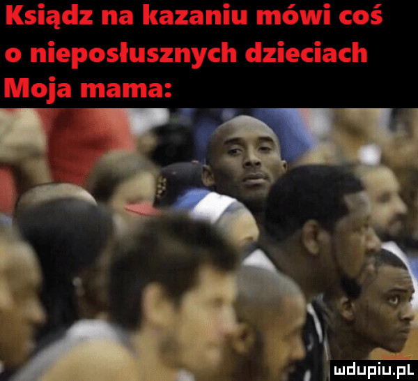 iq     i mduﬁiupl