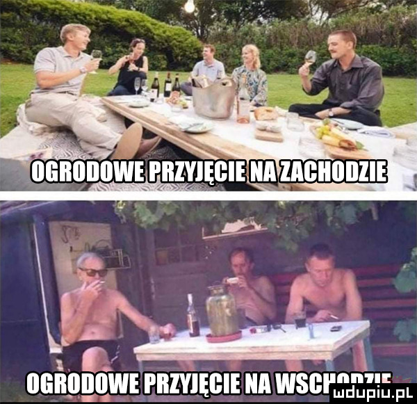 n lllill we privięgie ansi pl