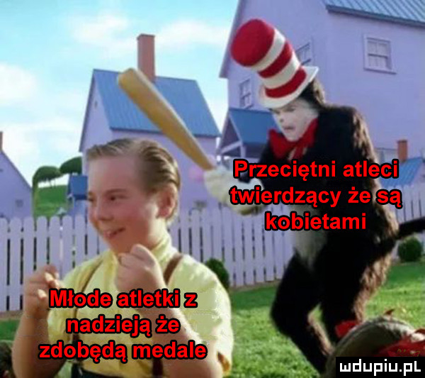 twierdzący żełwą l. kobietami