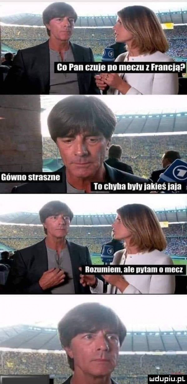 nuźuiniem. ale uvlam o mecz adm mdupiń pl