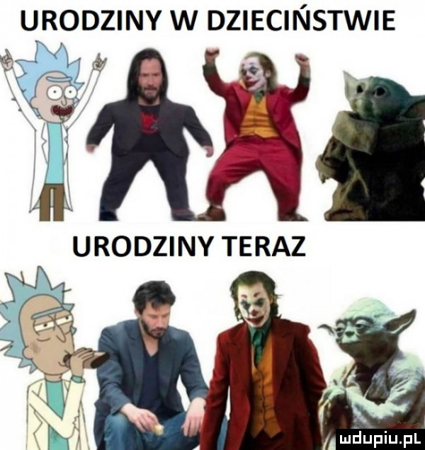 u rodz ny w dzleclnstwie        . za. q ji