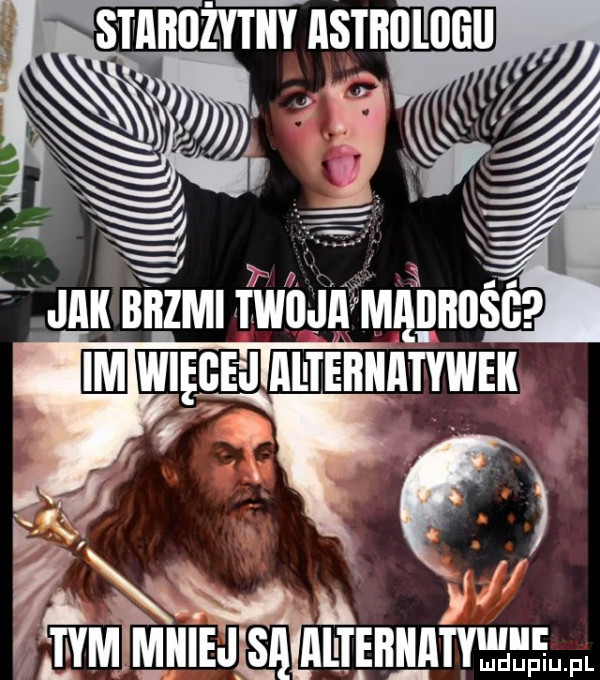 ieee j ahieiliiatyweil w  s. u magma umywa lm