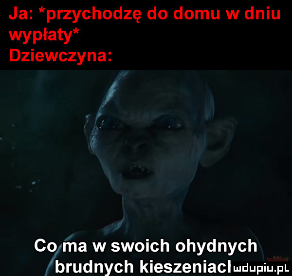 ja przychodzę do domu w dniu wpław dziewczyna csma w swoich ohydnych brudnych kieszeniacluuupiu pl