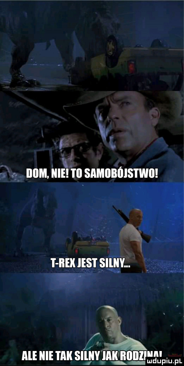x t l. f      n v. e  m hme i ll samubóistwii i ngwstusunv ale icie tak say idk iiiiiiifw ndupiu pl