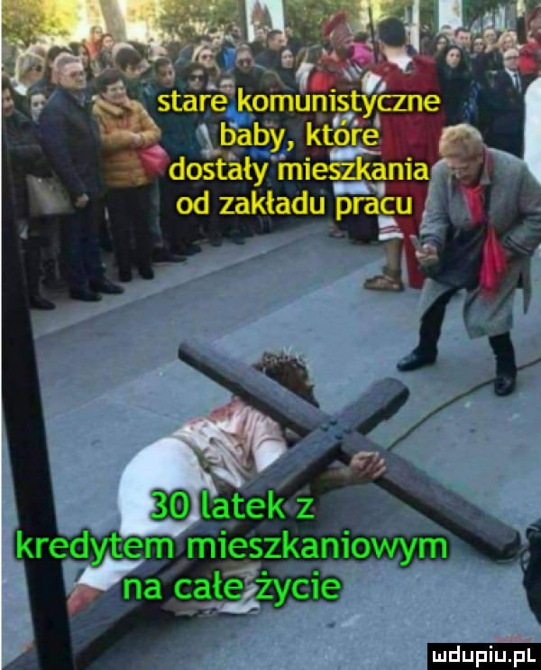 upiu pl