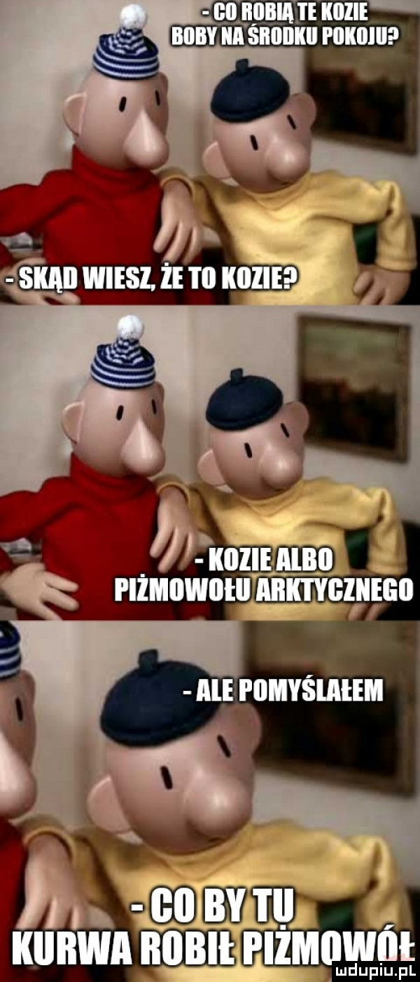 nn iiiibią ie kozie mev iiśnunku mmm hdewtii kiiiiwa iiiibii piimiiwﬂl mduplu pl