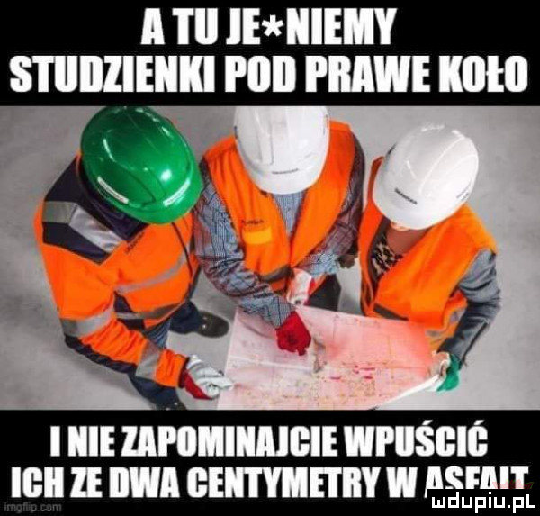 i ibl ie iiieiiy s i iiiizięiiki i ilii prawe bill i iii mnmiiiigie wpiiśgiś ilii i iii ceny ell w psm