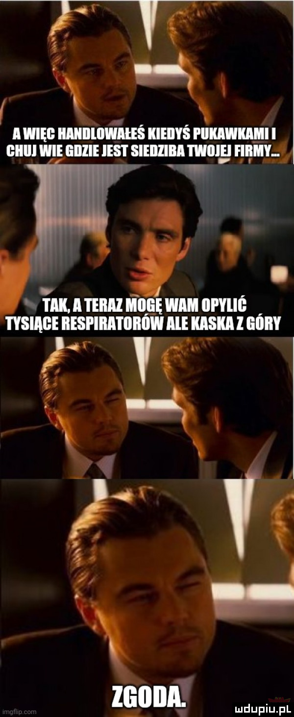 i. w a hiw a mai iiiiimwieś kieiiyś i iikiwiiiii l giiiii wie lilllli ihs i sieiilliia melu firmy. tak. i tomi mg wm iipylib usun iiesi ilii i iibiiw ale kaski l eiiiiy rą r vc i   ąu luduiup p l