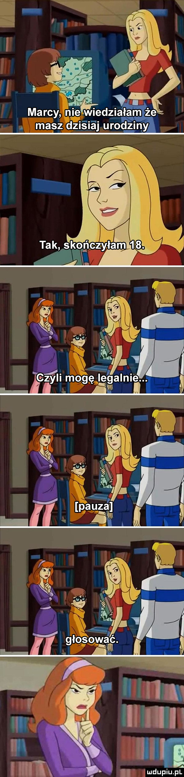 qzinyﬂ sia udo gęjg masz d  g i zoll m gj