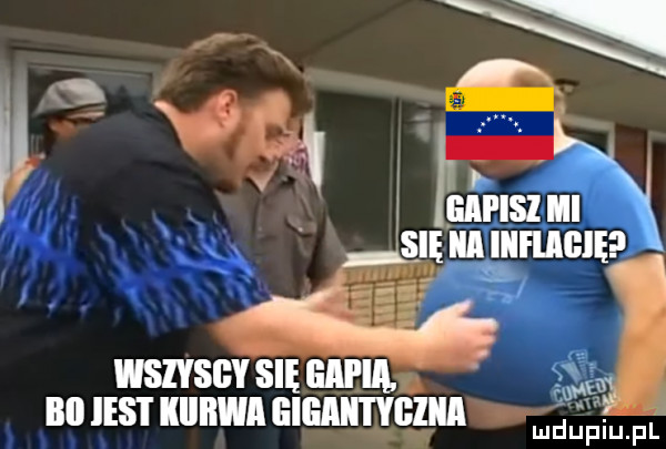 wszyscy się wba bai ihs i iiiiiwi gigantyihiia. mdupiupl