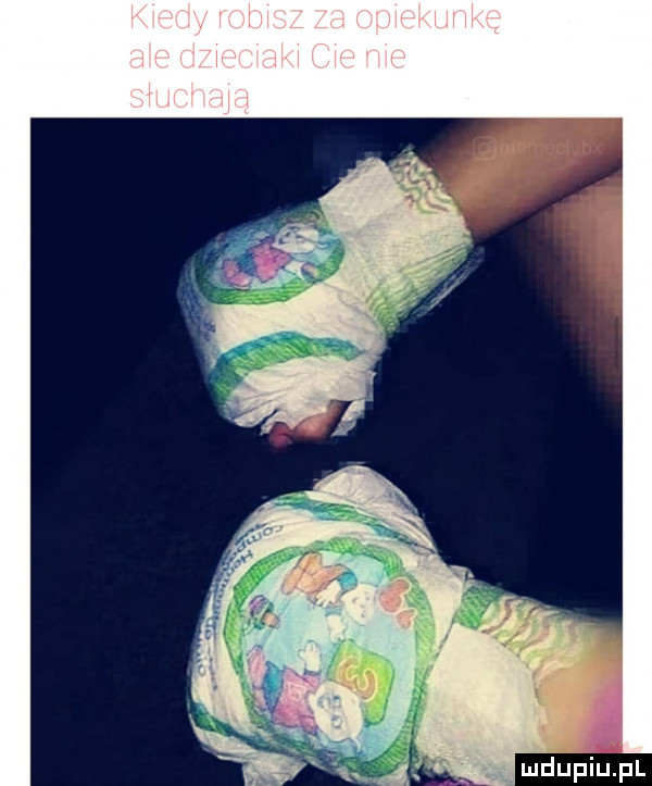 mupiupl