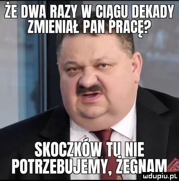 ze aaa aazy w giagii zmieniki. plii plagę