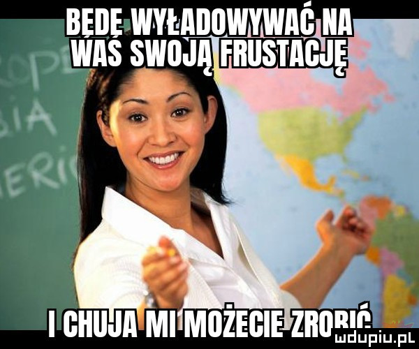 bebe wmnowvwnć un agus swqu h muuan ml możecie zna igi upiu pl