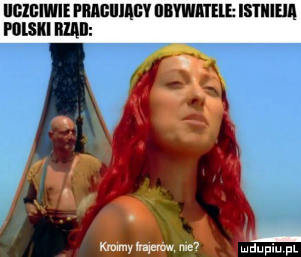 ilglgiwie fmgiiiagy llbywi i ele is i iiieią i lllski iilail xk ft.  . u ńv n kramy frajeń ww nie