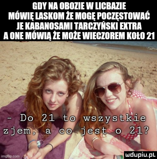 lully a iibozie w igbmie midwię mskiim że dce piibies i iiwii ie kąiiaiiiismii i aiigivi iski extra a iiiie iiiiwią ie malli wiegliiiiem klllll