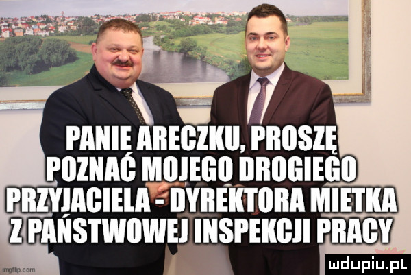 i aibie alliﬂlllll proszę mime mlllilil illlllgielill