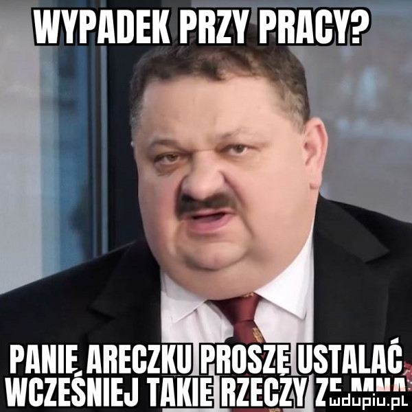 piiiiie abegzkii prośne llstalag wcześniej takie bzegzy zedeięiu ie