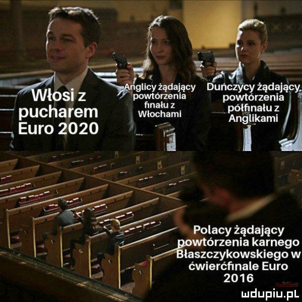 pa alloyżądalący duńczycy żądający. łosi z pomgaeznia powgórśłenia pucharem o mała. euro     . i polacy żądający órzenia karnego laszczykowskiego w ćwierćfinale euro