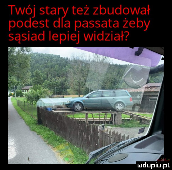 mdupiu hl