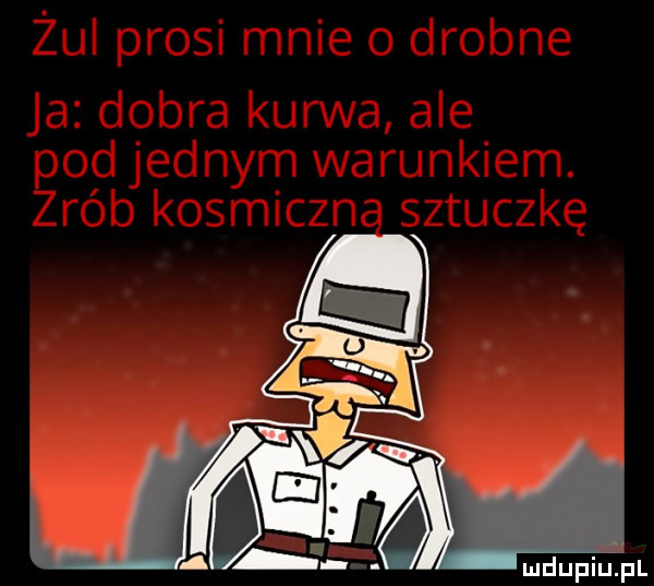 Obrazek