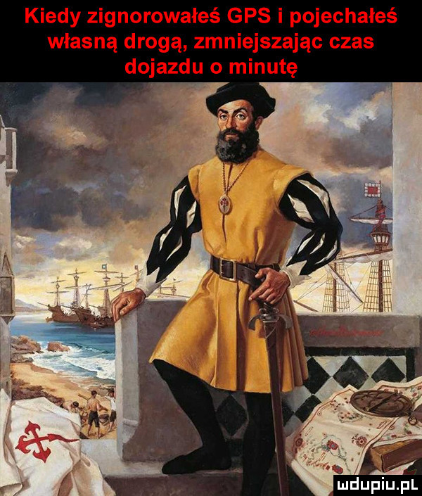 ludupiu. pl