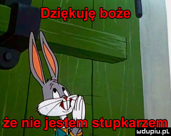 i      .   mdupiupl