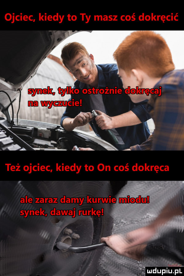 Obrazek