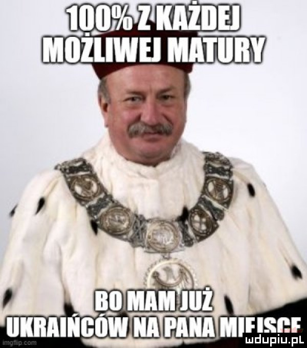 bai ham iiiż llkiłllngllw ica pam mlﬂﬁfrﬁ