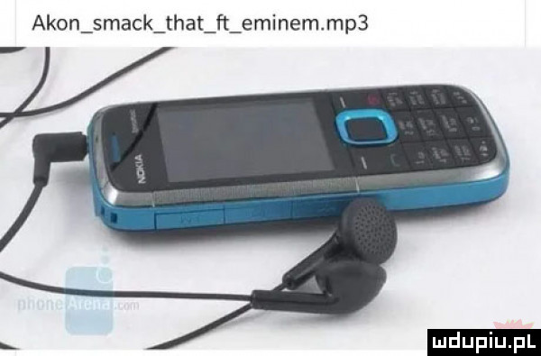 agon smark trat ft eminem mp
